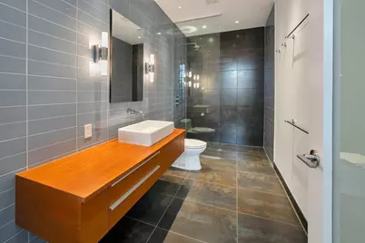 420 W 25th Street #PHA, New York City, NY 10001 - Photo 6