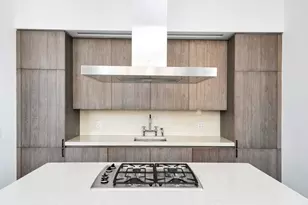 420 W 25th St, New York City, NY 10001 - Photo 10