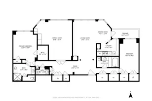 360 E 72nd St, New York City, NY 10021 - Photo 16