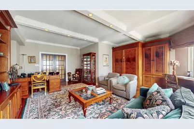 360 E 72nd Street #A1706/1707, New York City, NY 10021 - Photo 8