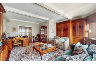 360 E 72nd St, New York City, NY 10021 - Photo 8