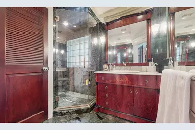 360 E 72nd Street #A1706/1707, New York City, NY 10021 - Photo 12