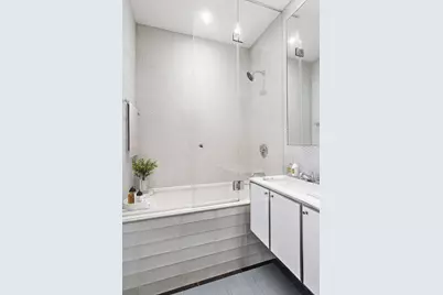 25 Broad Street #16-M, New York City, NY 10004 - Photo 6