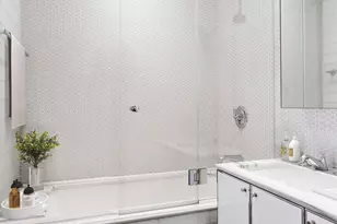 25 Broad St, New York City, NY 10004 - Photo 6