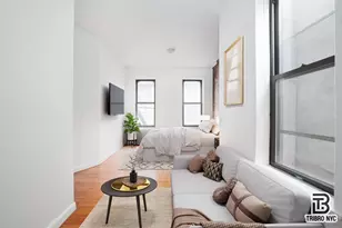 262 W 22nd St, New York City, NY 10011 - Photo 1