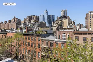 322 W 22nd St, New York City, NY 10011 - Photo 8