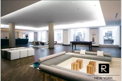 22 N 6th Street #20-D, New York City, NY 11249 - Photo 18