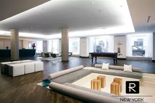 22 N 6th St, New York City, NY 11249 - Photo 18