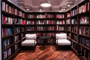 22 N 6th St, New York City, NY 11249 - Photo 22