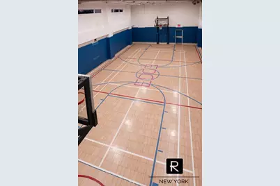 22 N 6th Street #20-D, New York City, NY 11249 - Photo 20