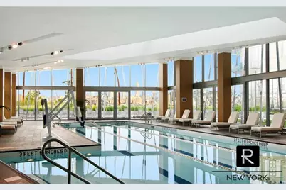 22 N 6th Street #20-D, New York City, NY 11249 - Photo 16