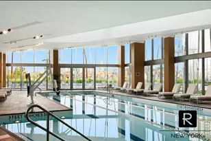 22 N 6th St, New York City, NY 11249 - Photo 16