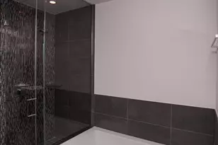 22 N 6th St, New York City, NY 11249 - Photo 14