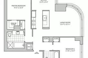 306 Gold St, New York City, NY 11201 - Photo 1