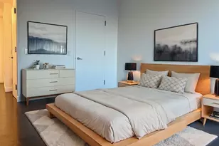 306 Gold St, New York City, NY 11201 - Photo 4