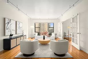 333 E 34th St, New York City, NY 10016 - Photo 1