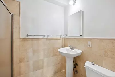 333 E 34th Street #17A, New York City, NY 10016 - Photo 14
