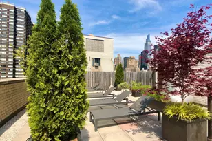 333 E 34th St, New York City, NY 10016 - Photo 12