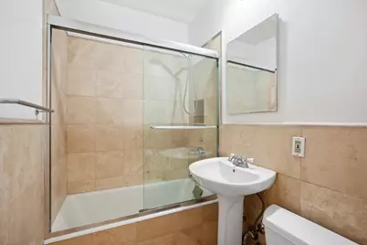 333 E 34th Street #17A, New York City, NY 10016 - Photo 8