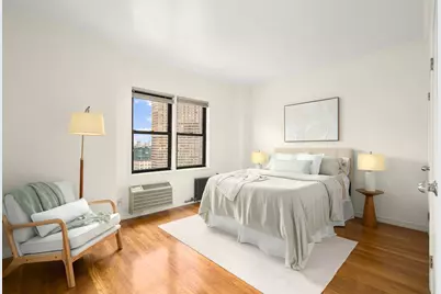 333 E 34th Street #17A, New York City, NY 10016 - Photo 6