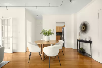 333 E 34th Street #17A, New York City, NY 10016 - Photo 4