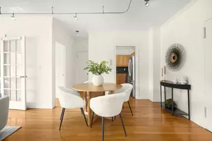 333 E 34th St, New York City, NY 10016 - Photo 4