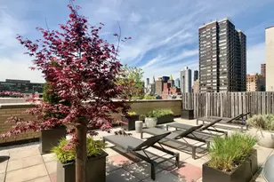 333 E 34th St, New York City, NY 10016 - Photo 10