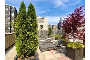 333 E 34th St, New York City, NY 10016 - Photo 16