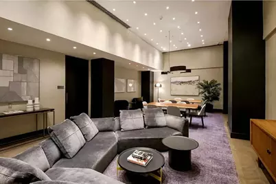 25 Broad Street #5-G, New York City, NY 10004 - Photo 10
