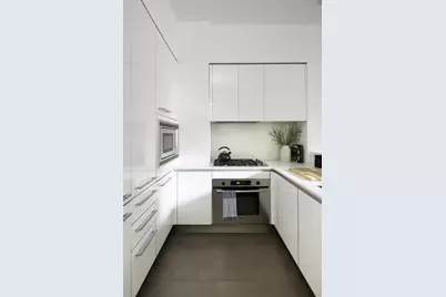 25 Broad Street #5-G, New York City, NY 10004 - Photo 6