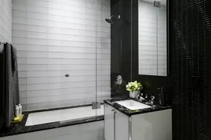 25 Broad St, New York City, NY 10004 - Photo 14