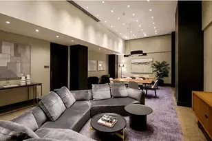 25 Broad St, New York City, NY 10004 - Photo 10