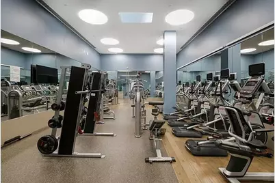 25 Broad Street #5-G, New York City, NY 10004 - Photo 12