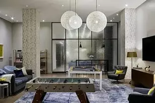 25 Broad St, New York City, NY 10004 - Photo 8