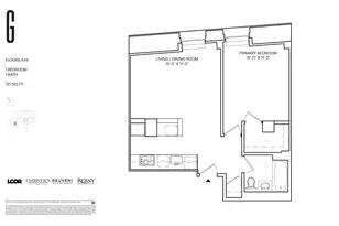 25 Broad St, New York City, NY 10004 - Photo 1