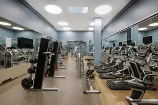 25 Broad St, New York City, NY 10004 - Photo 12