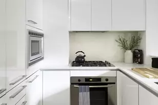 25 Broad St, New York City, NY 10004 - Photo 6
