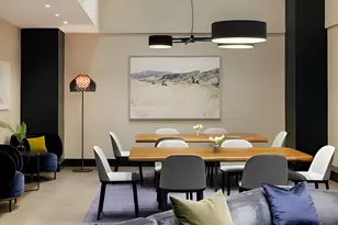 25 Broad St, New York City, NY 10004 - Photo 10