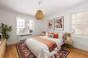 601 E 19th St, Brooklyn, NY 11226 - Photo 2