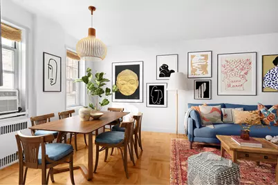 601 E 19th Street #2M, Brooklyn, NY 11226 - Photo 1