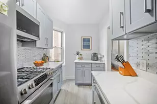 601 E 19th St, Brooklyn, NY 11226 - Photo 4