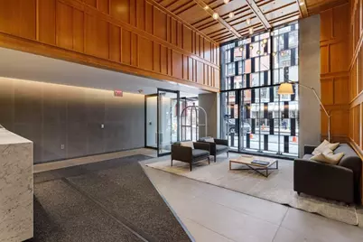 160 E 22nd Street #10D, New York City, NY 10010 - Photo 10