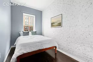 458 W 23rd St, New York City, NY 10011 - Photo 4