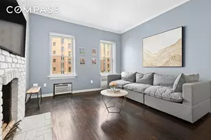 458 W 23rd St, New York City, NY 10011 - Photo 2