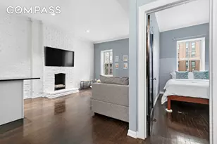 458 W 23rd St, New York City, NY 10011 - Photo 6