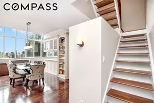 310 E 46th St, New York City, NY 10017 - Photo 6