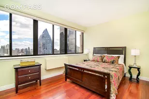 310 E 46th St, New York City, NY 10017 - Photo 8