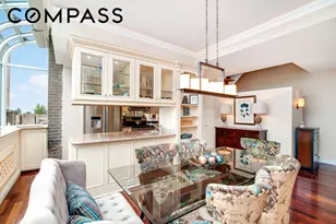 310 E 46th St, New York City, NY 10017 - Photo 2