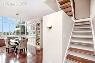 310 E 46th St, New York City, NY 10017 - Photo 6