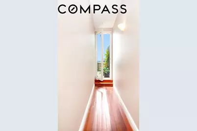 310 E 46th Street #PHG, New York City, NY 10017 - Photo 10